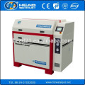 1000*2000mm good price ultra-high pressure rubber cutting machine